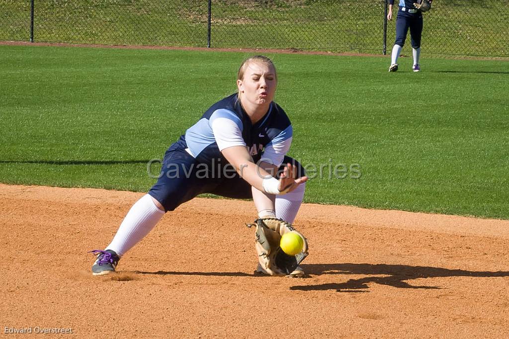 Softball vs Byrnes Senior 8.jpg